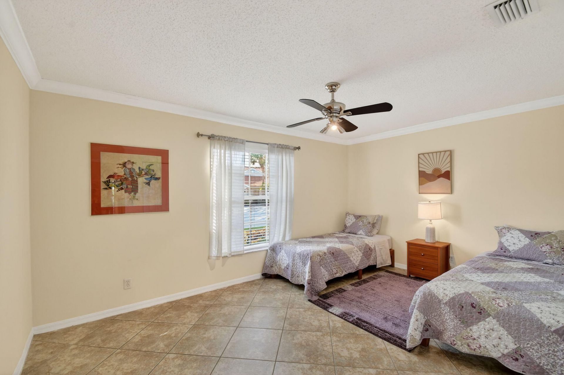 8536 Logia Circle, Boynton Beach, FL 33472 Photo