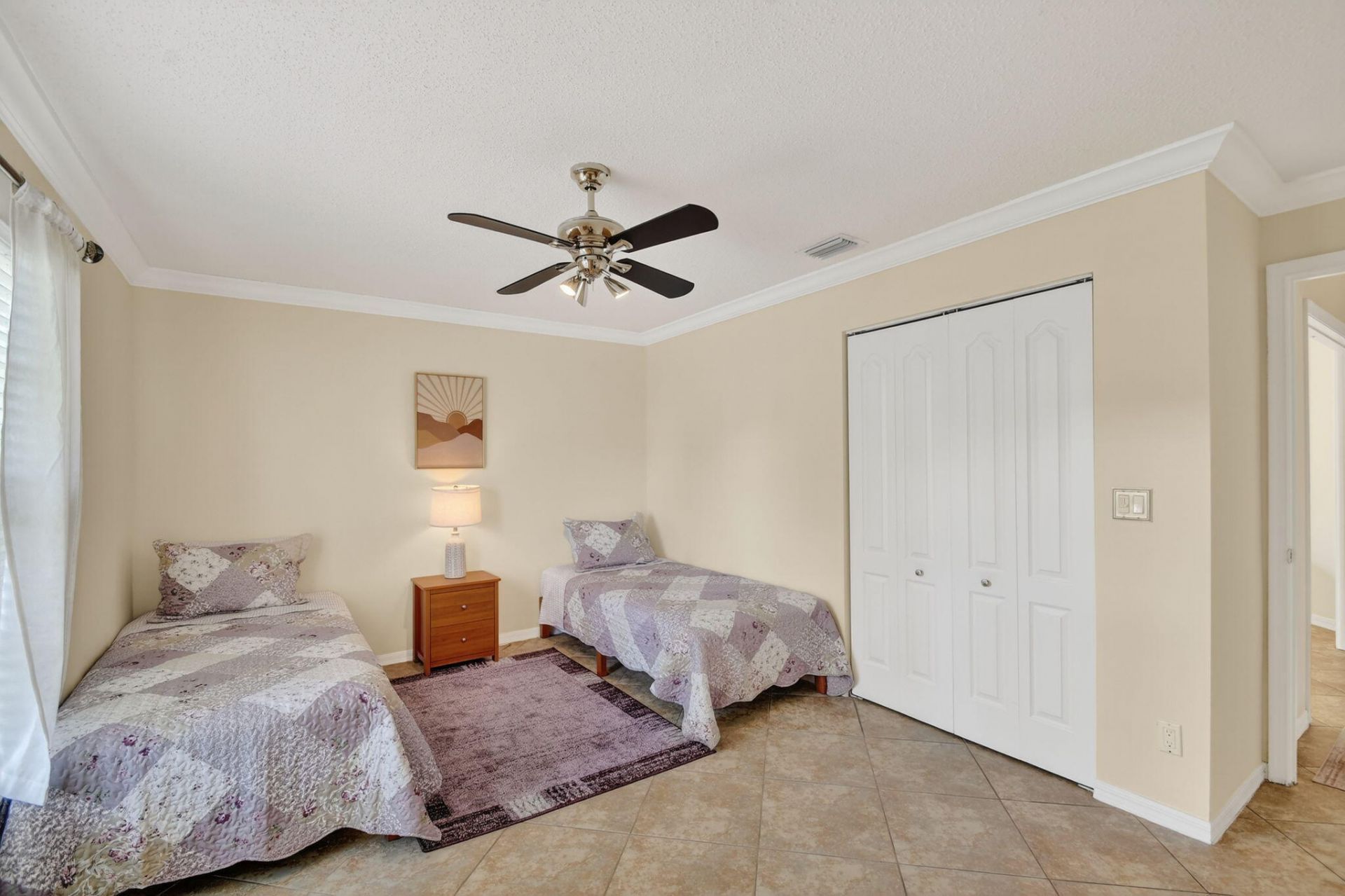 8536 Logia Circle, Boynton Beach, FL 33472 Photo