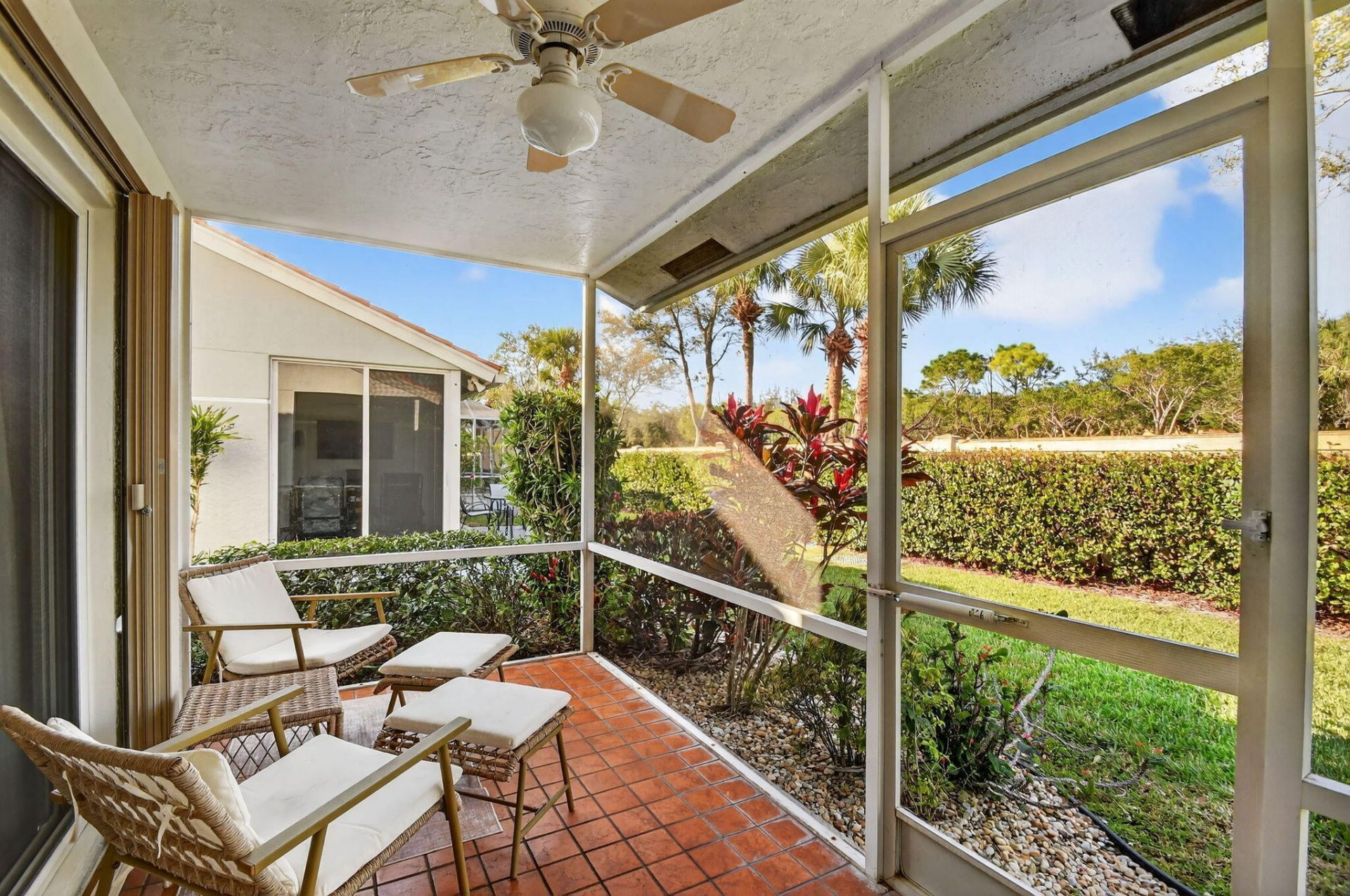 8536 Logia Circle, Boynton Beach, FL 33472 Photo