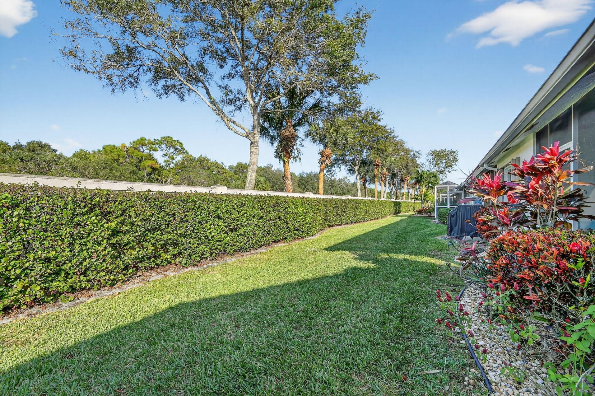8536 Logia Circle, Boynton Beach, FL 33472 Photo