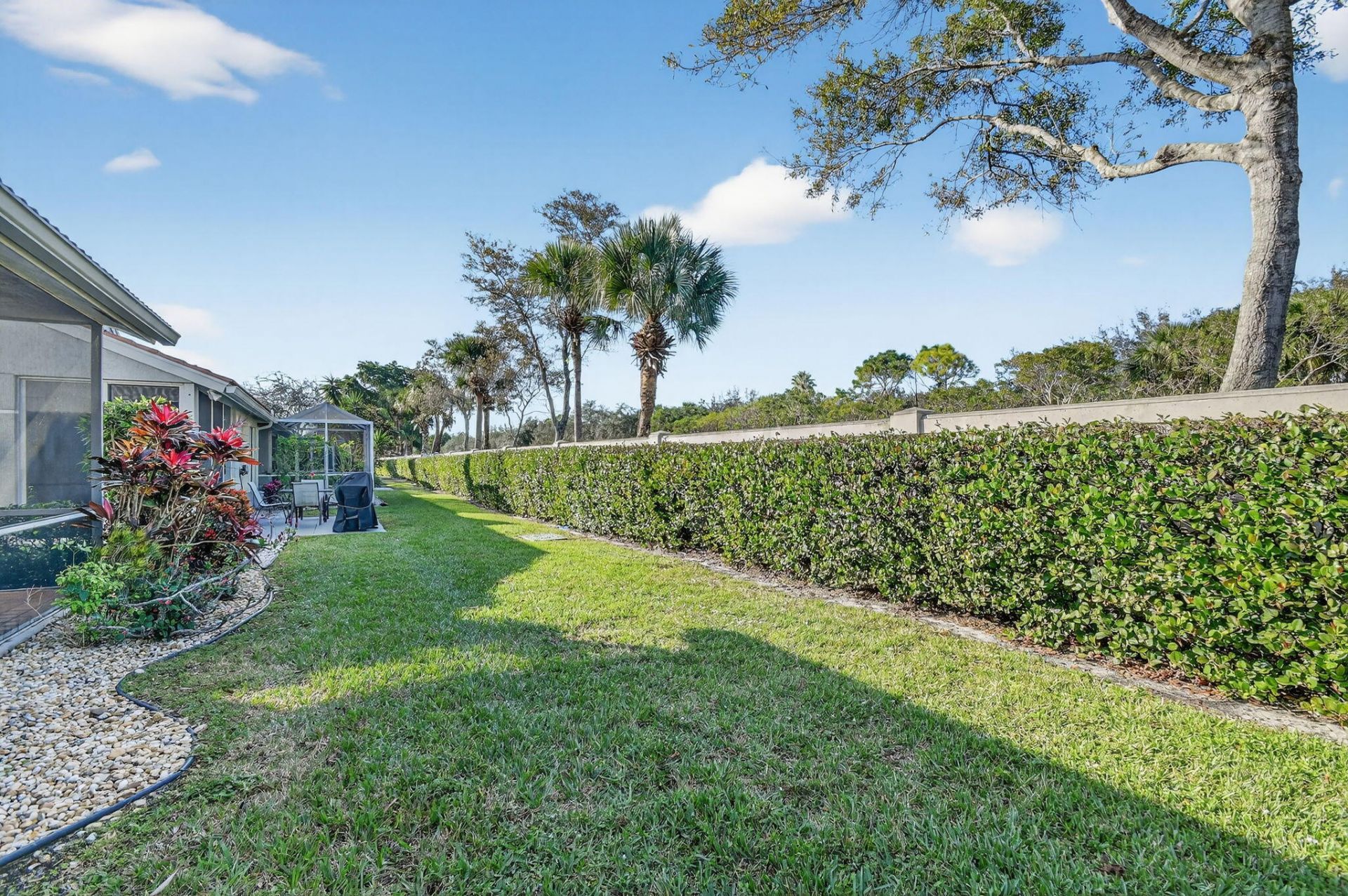 8536 Logia Circle, Boynton Beach, FL 33472 Photo
