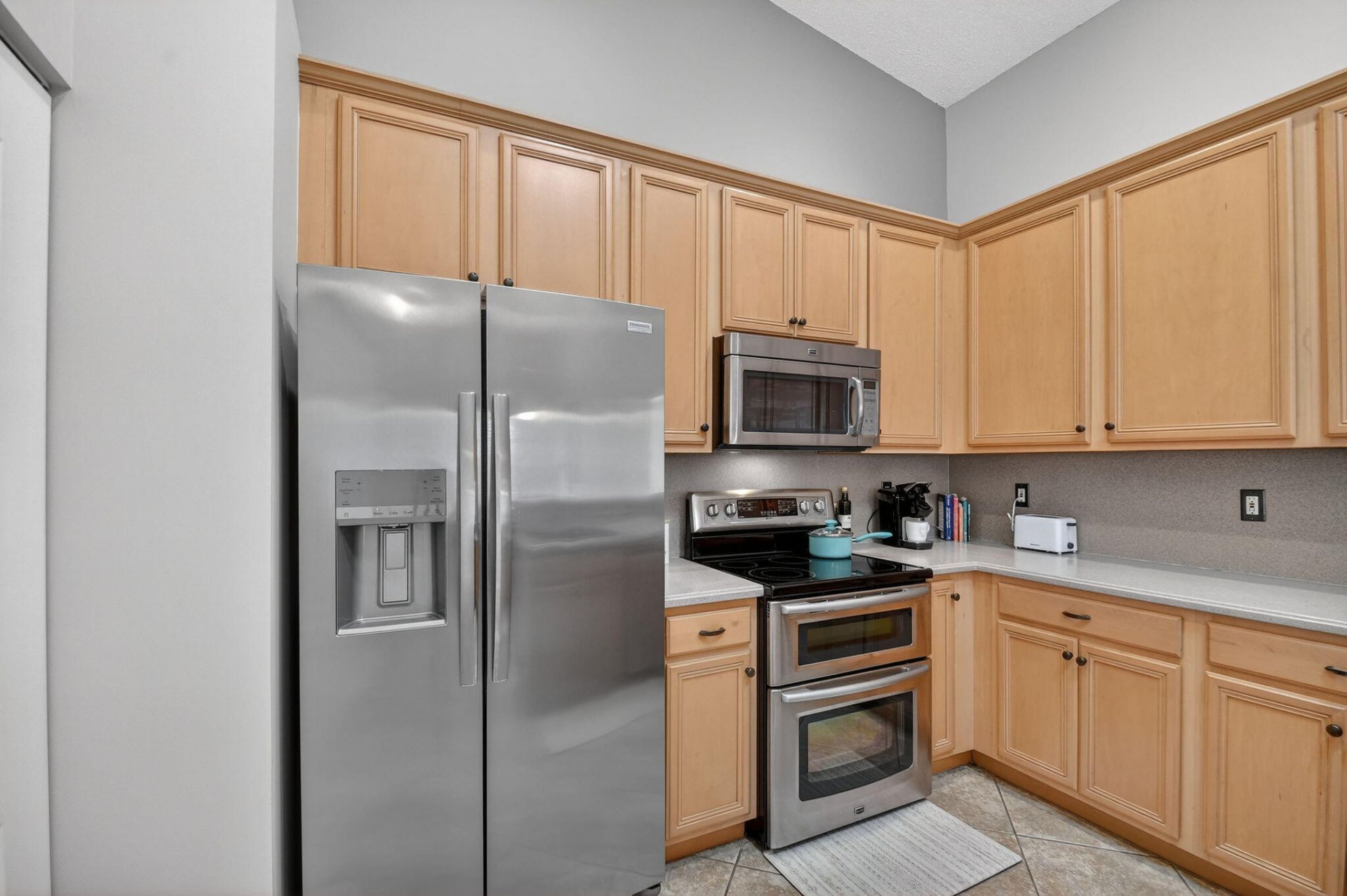 8536 Logia Circle, Boynton Beach, FL 33472 Photo