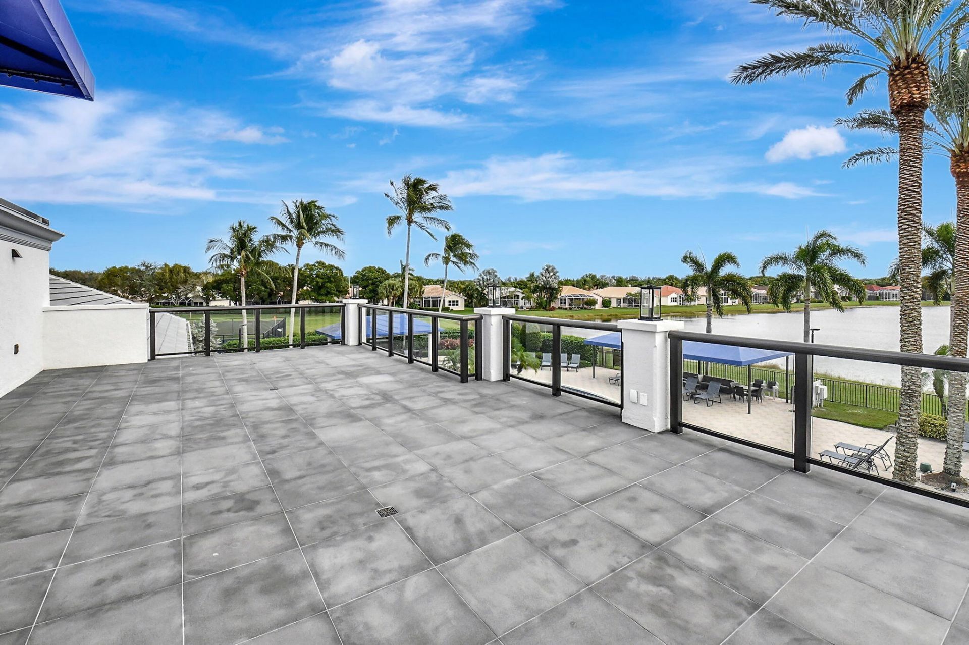 8536 Logia Circle, Boynton Beach, FL 33472 Photo