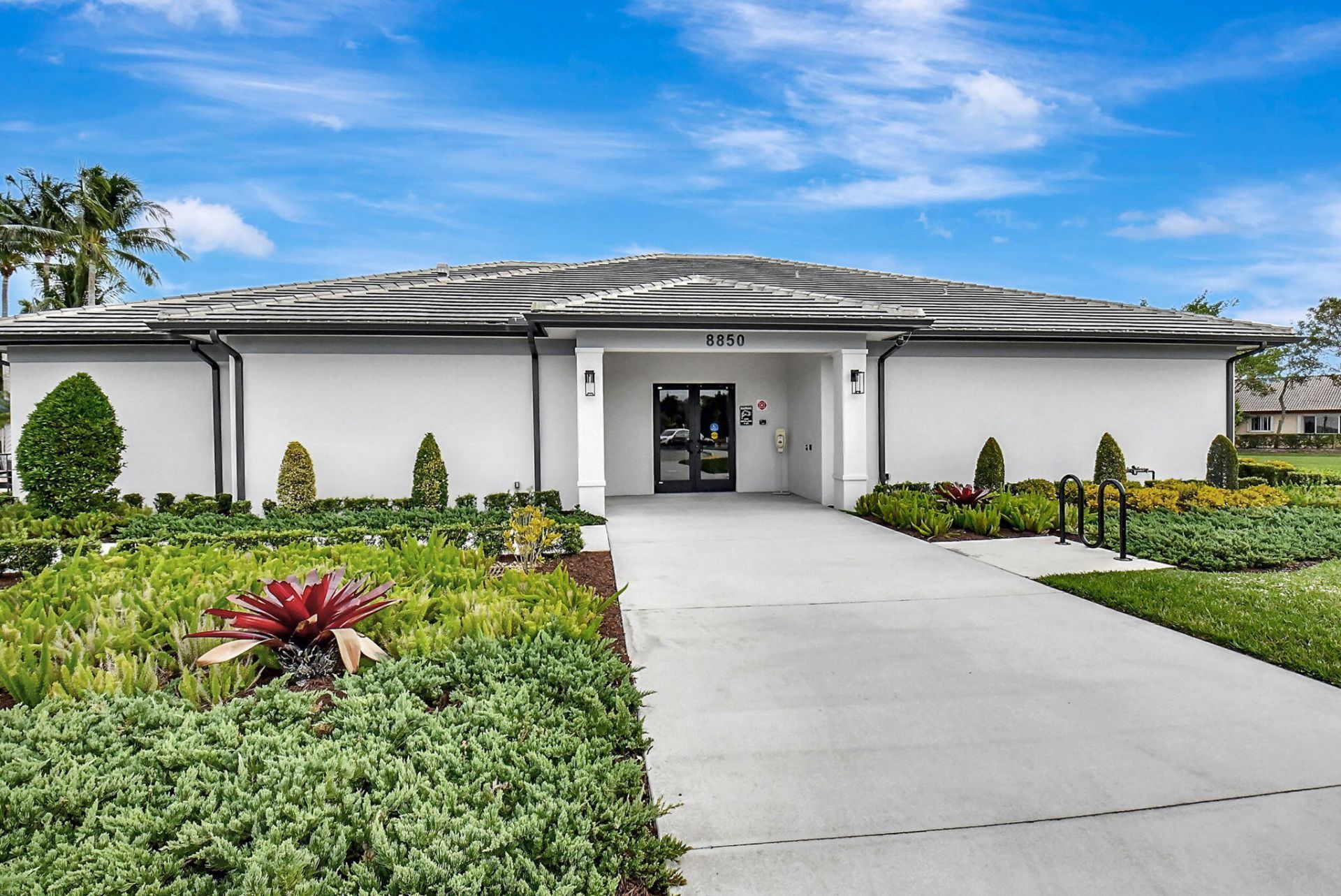8536 Logia Circle, Boynton Beach, FL 33472 Photo