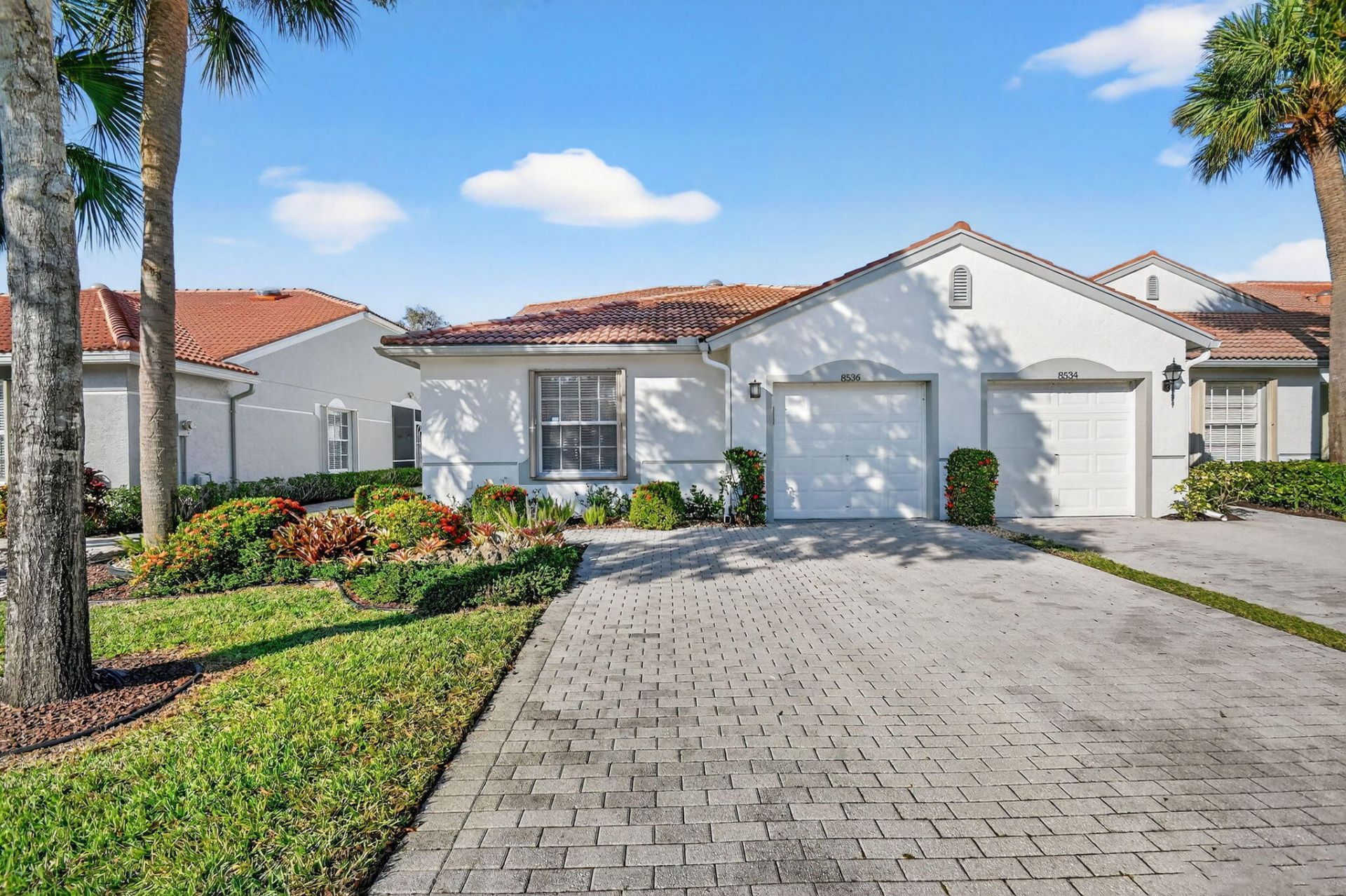 8536 Logia Circle, Boynton Beach, FL 33472 Photo