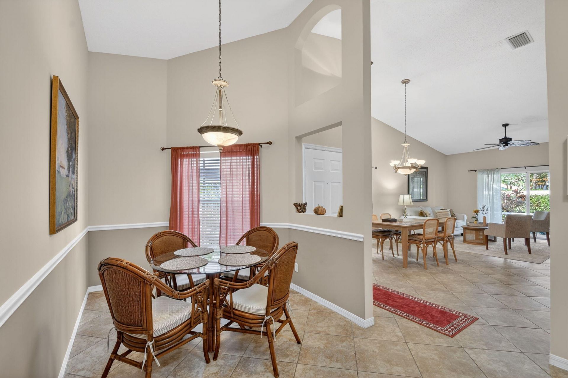8536 Logia Circle, Boynton Beach, FL 33472 Photo