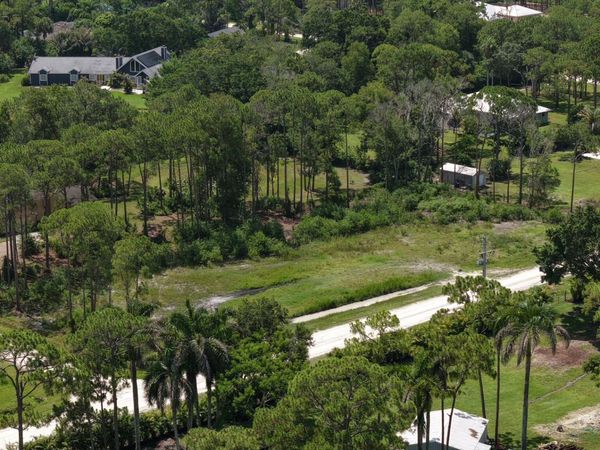 0 129th Terrace N, Jupiter Farms, FL 33478