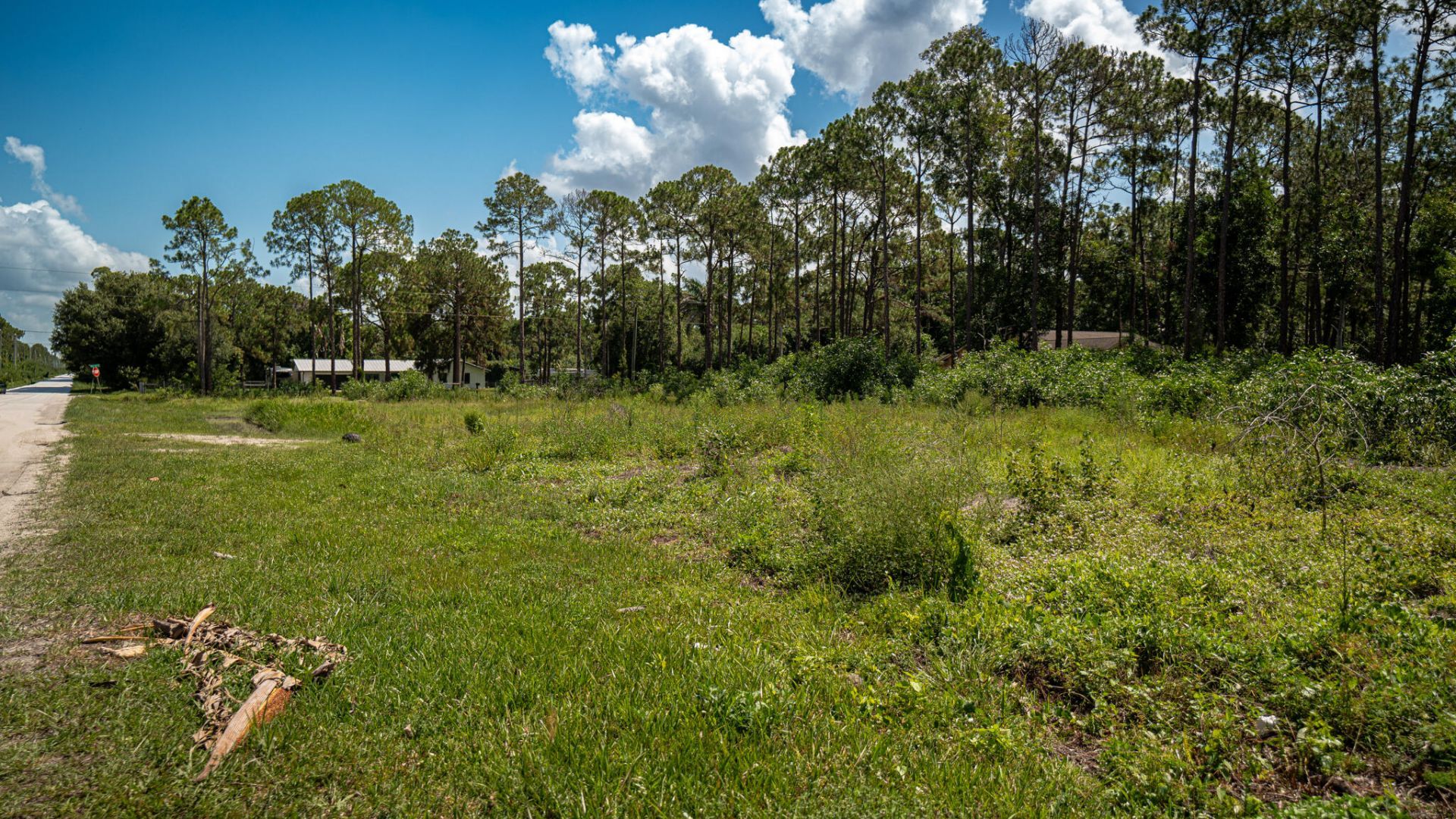 0 129th Terrace N, Jupiter Farms, FL 33478 Photo