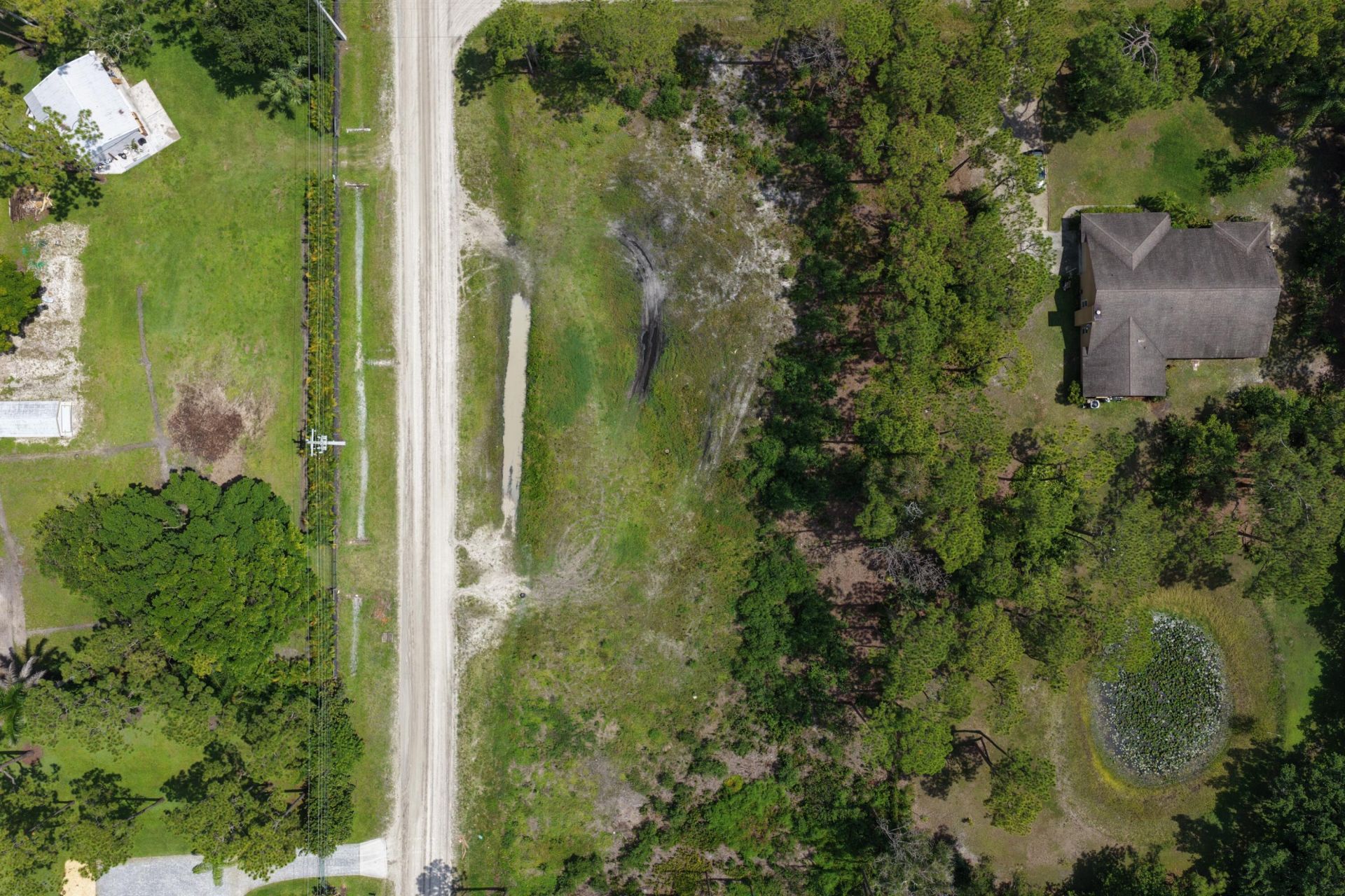 0 129th Terrace N, Jupiter Farms, FL 33478 Photo