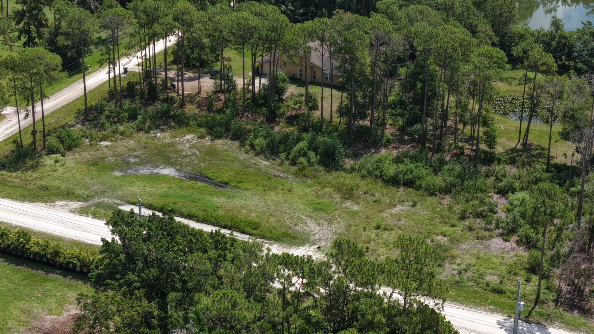 0 129th Terrace N, Jupiter Farms, FL 33478 Photo