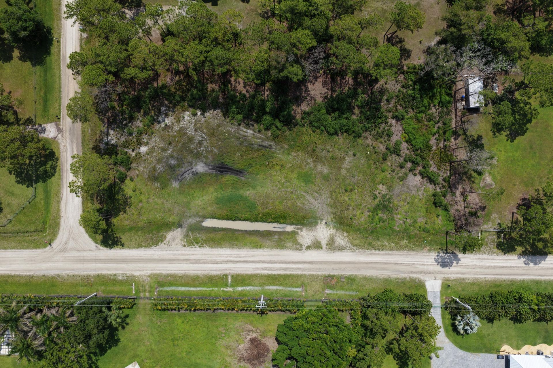 0 129th Terrace N, Jupiter Farms, FL 33478 Photo