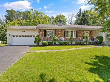 248 Munn Street, Oswego, NY 13126