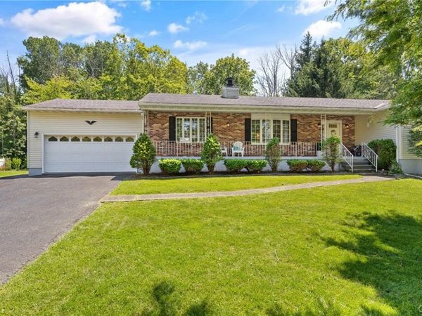 248 Munn Street, Oswego, NY 13126