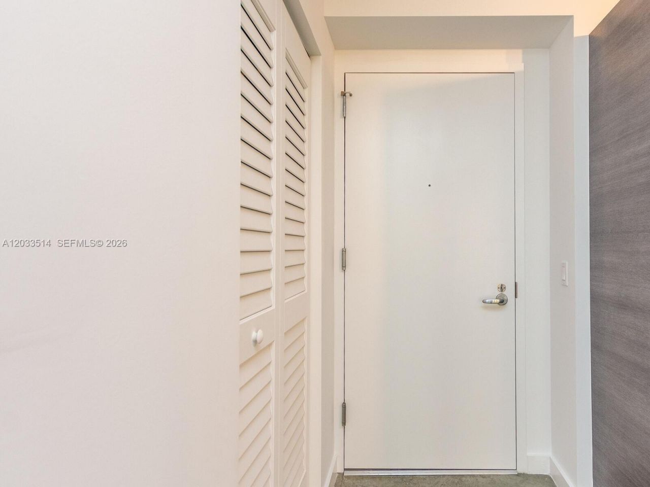 151 SE 1st St , Unit 807, Miami, FL 33131 Photo