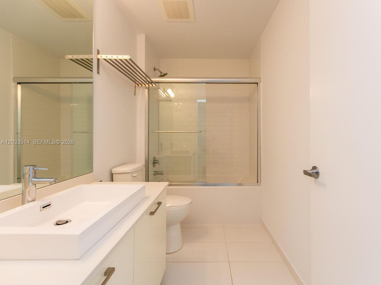 151 SE 1st St , Unit 807, Miami, FL 33131 Photo