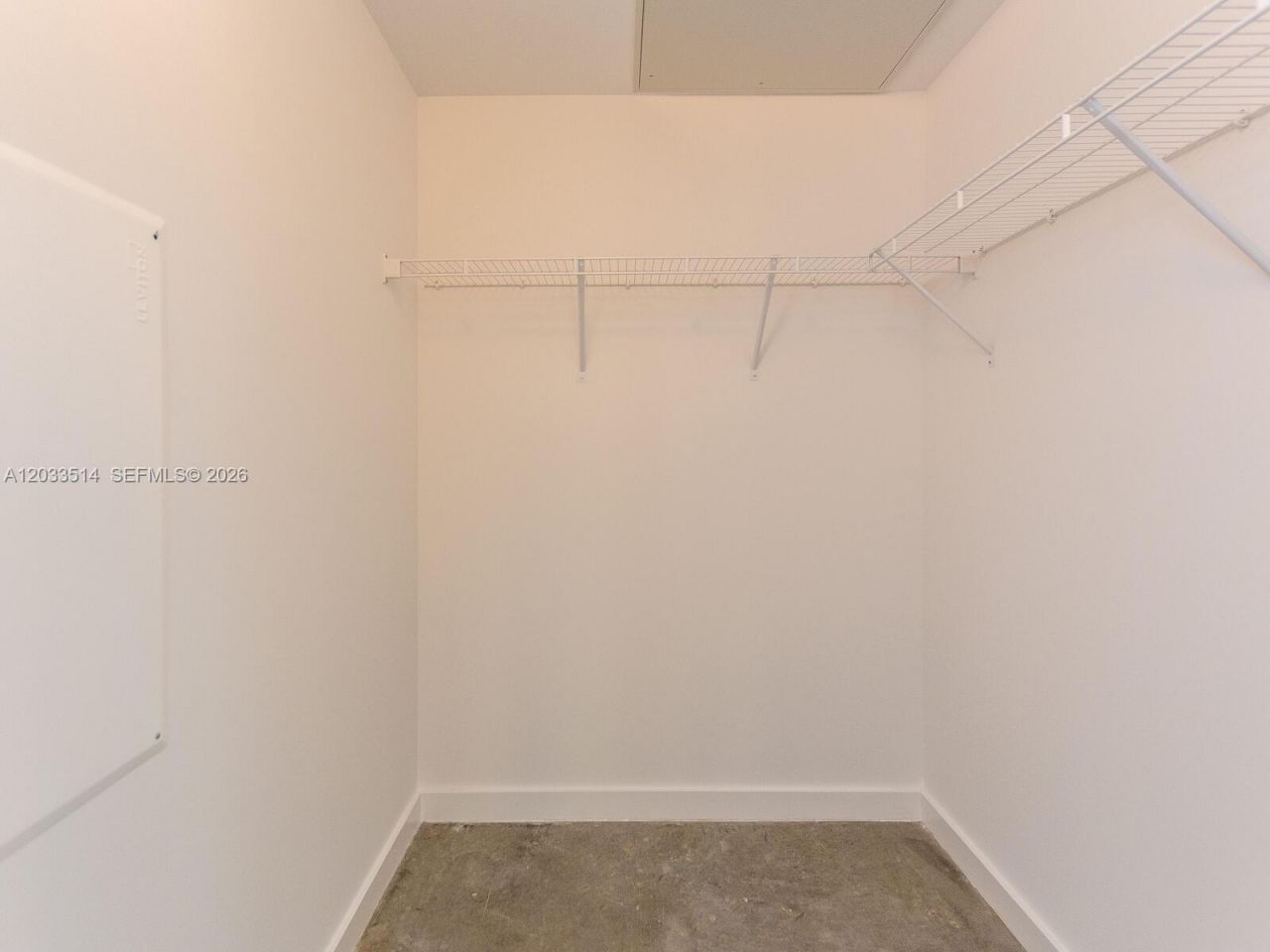 151 SE 1st St , Unit 807, Miami, FL 33131 Photo