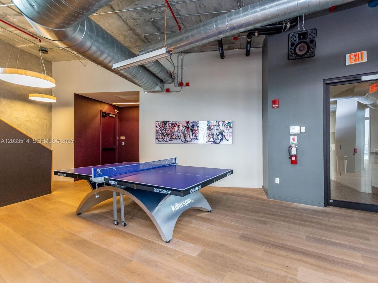 151 SE 1st St , Unit 807, Miami, FL 33131 Photo