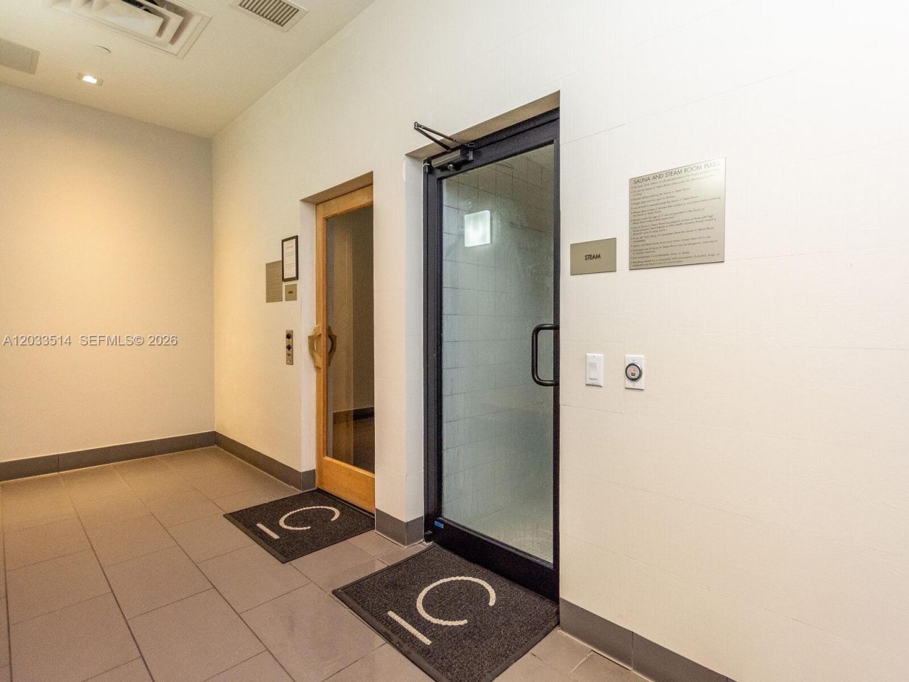 151 SE 1st St , Unit 807, Miami, FL 33131 Photo