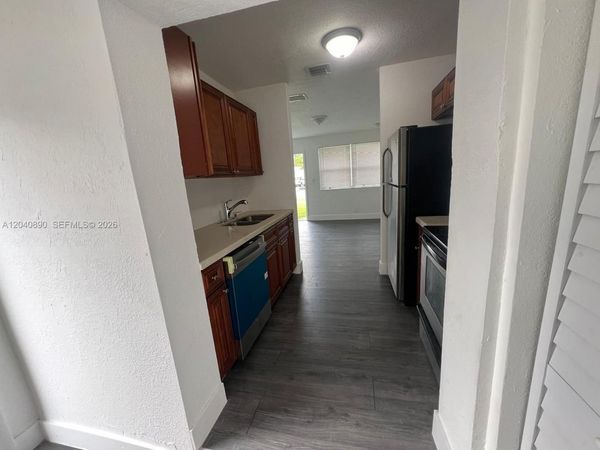 3251 SW 56th Ave , Unit 3261, West Park, FL 33023