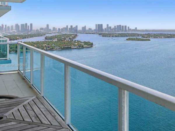 650 West Ave , Unit 2912, Miami Beach, FL 33139