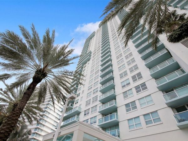 650 West Ave, Unit 2912, Miami Beach, FL 33139
