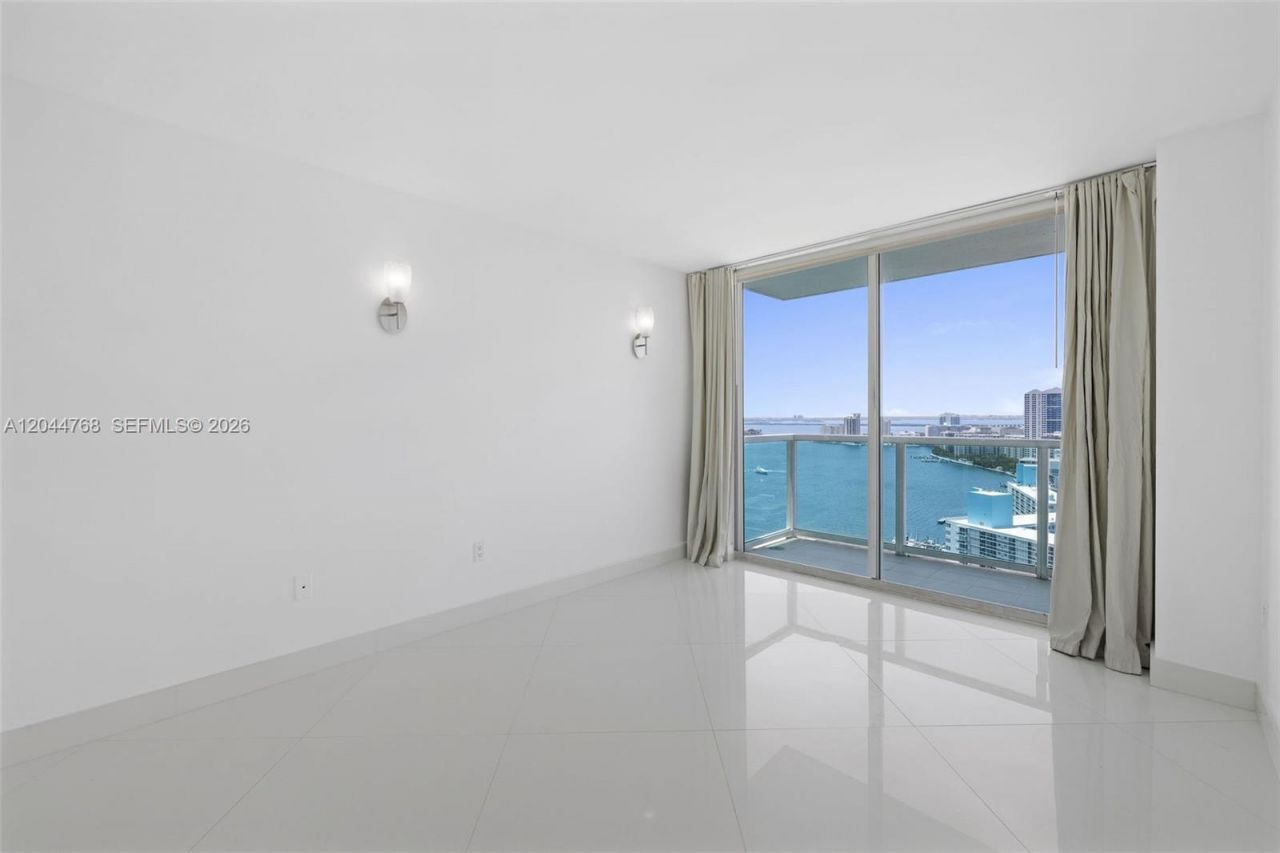 650 West Ave , Unit 2912, Miami Beach, FL 33139 Photo