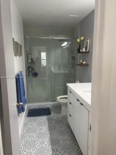 12701 SW 70th Ln , Miami, FL 33183 Photo