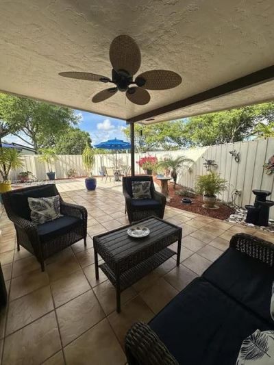 12701 SW 70th Ln , Miami, FL 33183 Photo