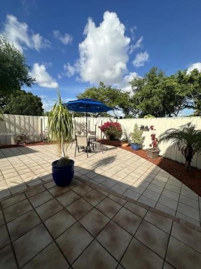 12701 SW 70th Ln , Miami, FL 33183 Photo