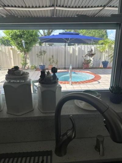 12701 SW 70th Ln , Miami, FL 33183 Photo