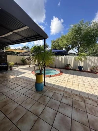 12701 SW 70th Ln , Miami, FL 33183 Photo