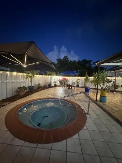 12701 SW 70th Ln , Miami, FL 33183 Photo