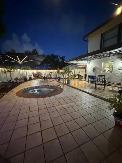 12701 SW 70th Ln , Miami, FL 33183 Photo