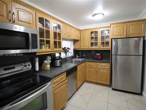 8415 SW 107th Ave , Unit 359W, Miami, FL 33173