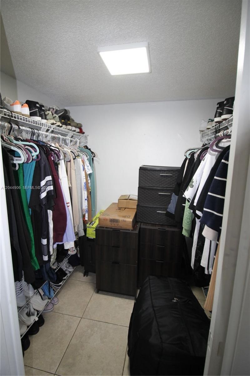 8415 SW 107th Ave, Unit 359W, Miami, FL 33173 Photo