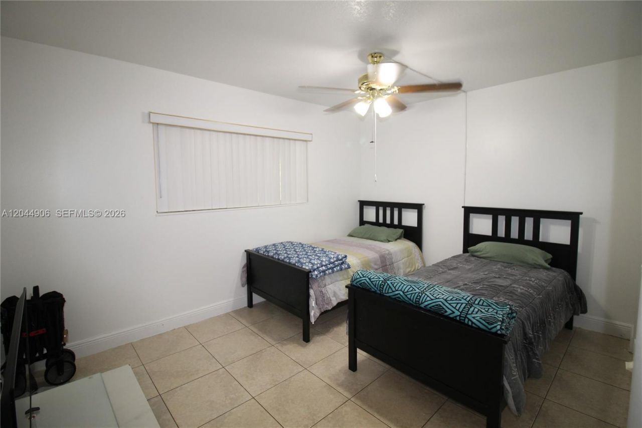 8415 SW 107th Ave, Unit 359W, Miami, FL 33173 Photo