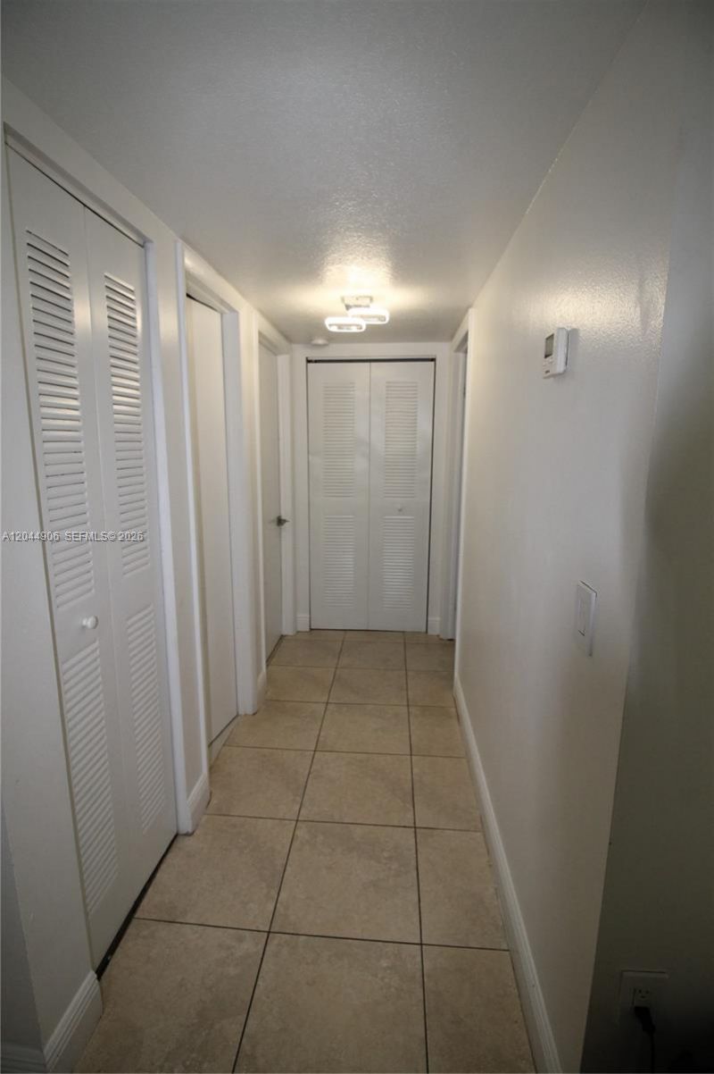 8415 SW 107th Ave, Unit 359W, Miami, FL 33173 Photo