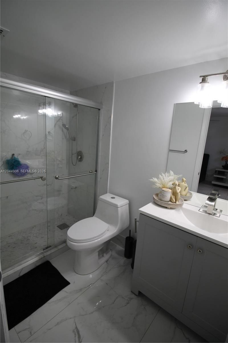 8415 SW 107th Ave, Unit 359W, Miami, FL 33173 Photo