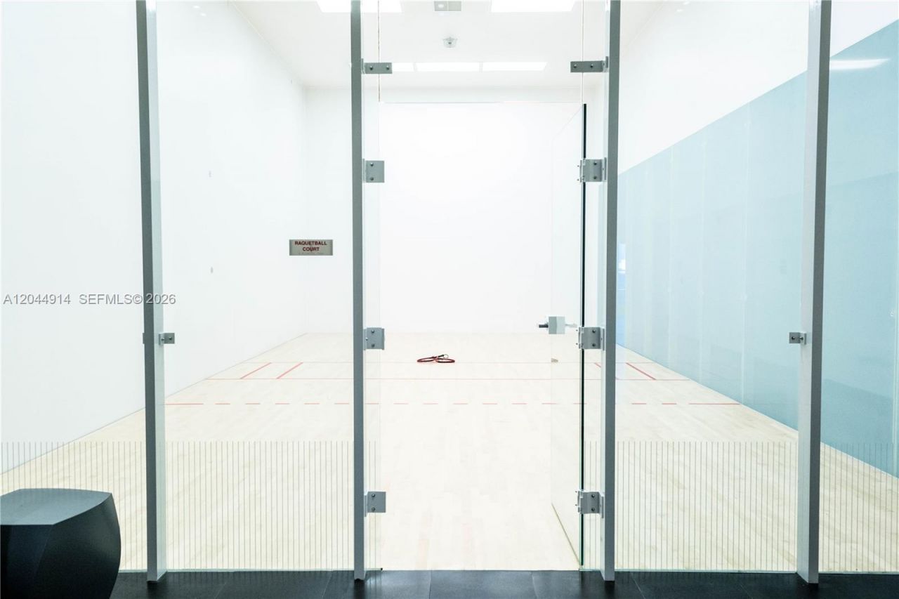 1600 NE 1st Ave, Unit 2814, Miami, FL 33132 Photo