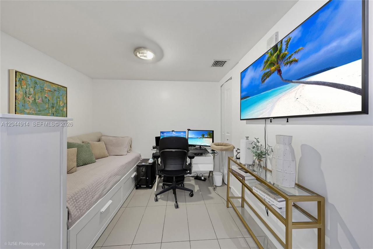1600 NE 1st Ave, Unit 2814, Miami, FL 33132 Photo