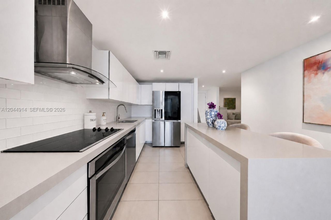 1600 NE 1st Ave, Unit 2814, Miami, FL 33132 Photo