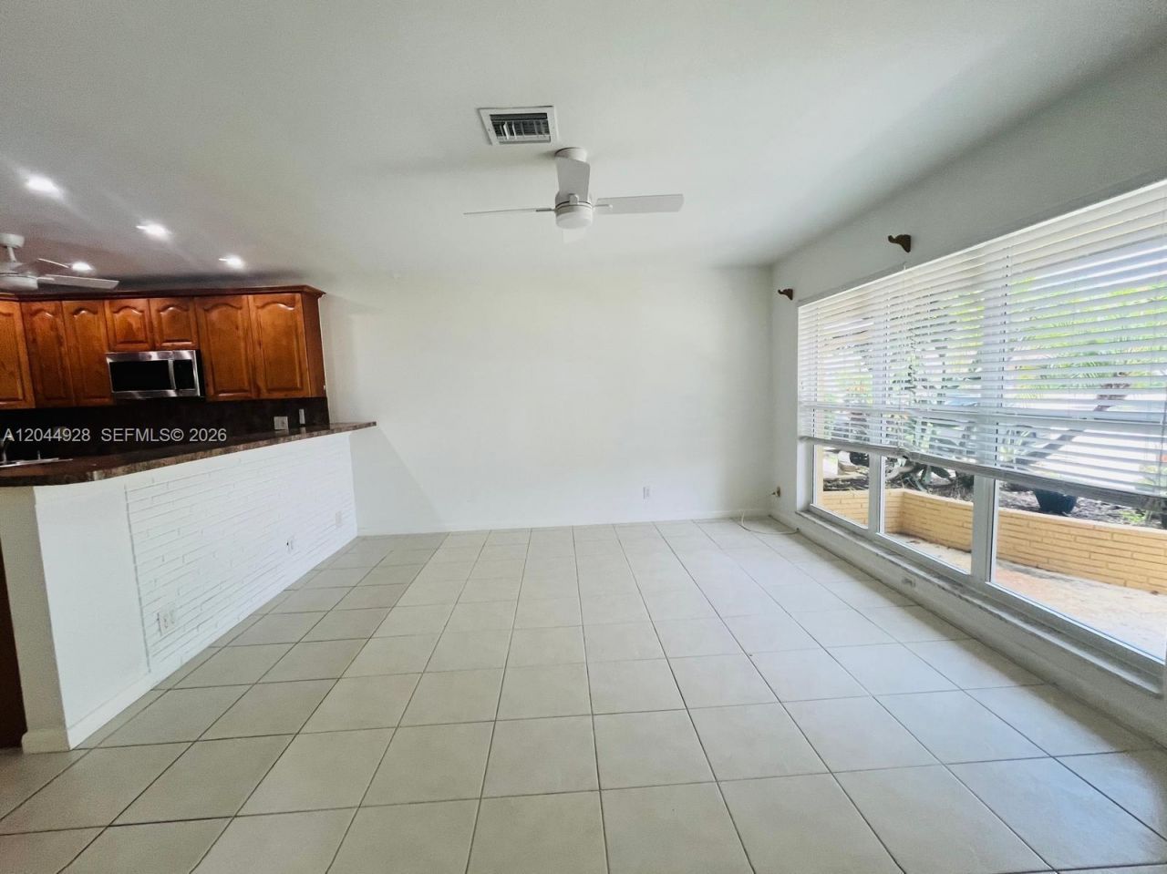 1061 NE 26th Ave, Unit 1061, Pompano Beach, FL 33062 Photo