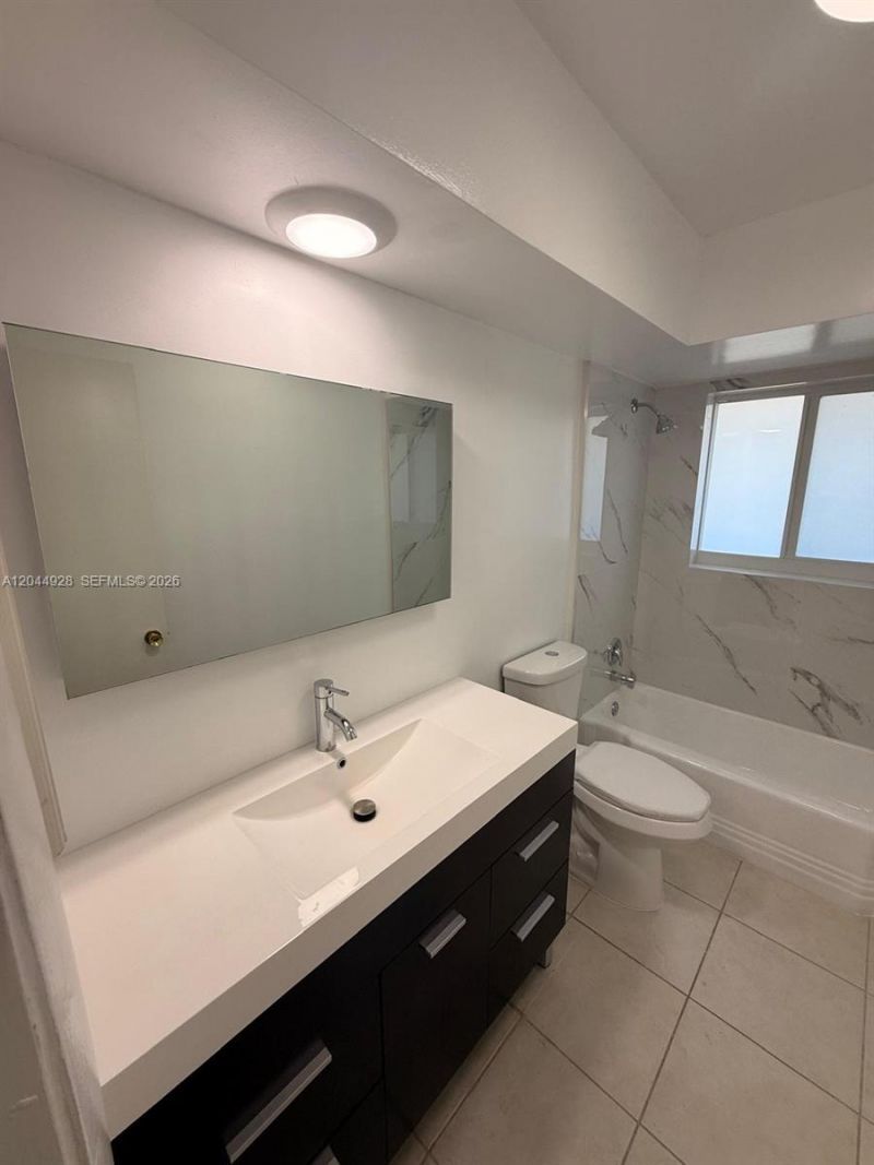 1061 NE 26th Ave , Unit 1061, Pompano Beach, FL 33062 Photo