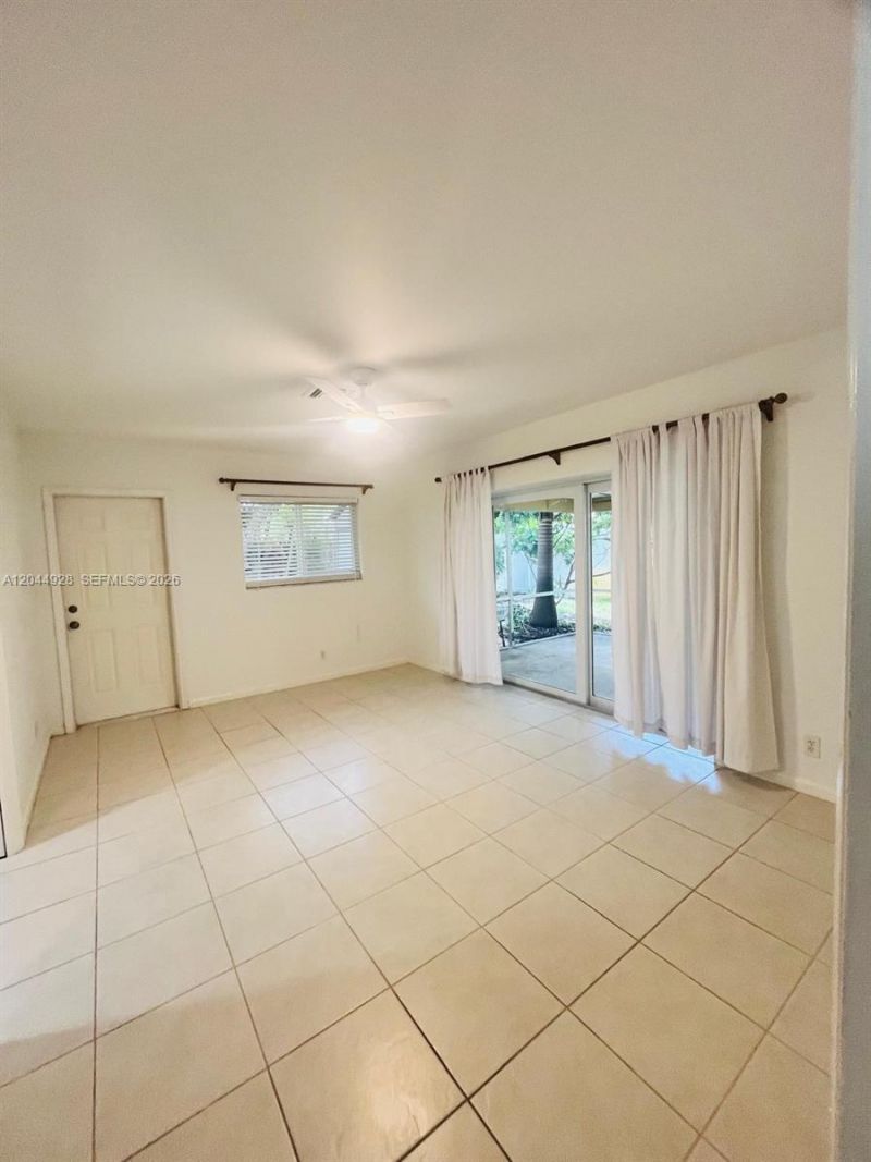 1061 NE 26th Ave, Unit 1061, Pompano Beach, FL 33062 Photo