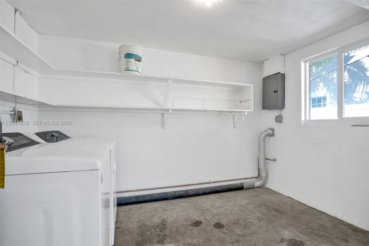 1061 NE 26th Ave , Unit 1061, Pompano Beach, FL 33062 Photo