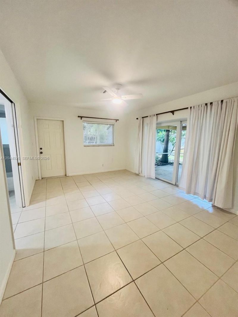 1061 NE 26th Ave, Unit 1061, Pompano Beach, FL 33062 Photo