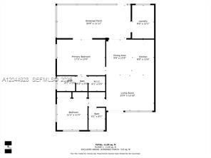 1061 NE 26th Ave , Unit 1061, Pompano Beach, FL 33062 Photo
