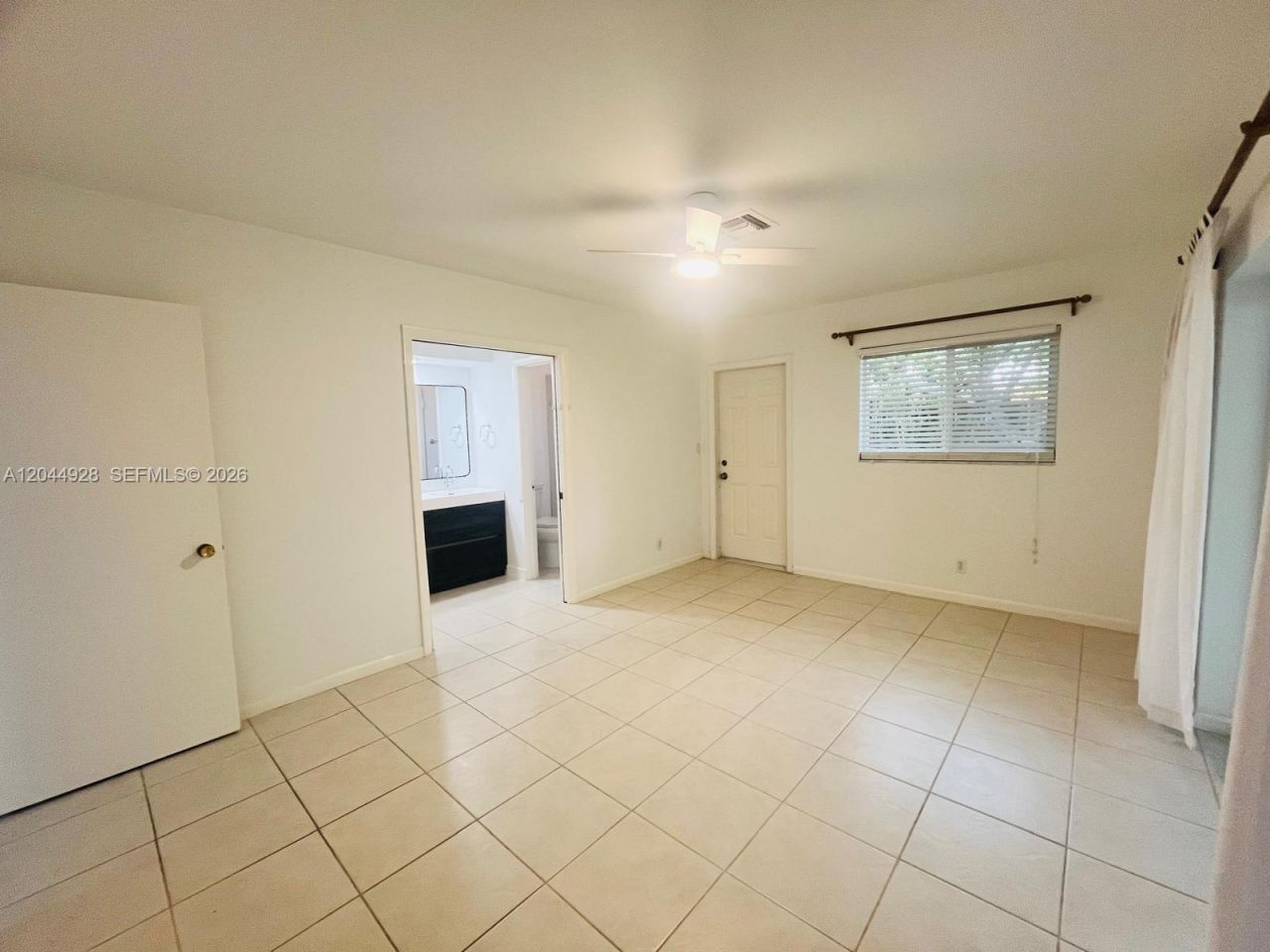 1061 NE 26th Ave, Unit 1061, Pompano Beach, FL 33062 Photo
