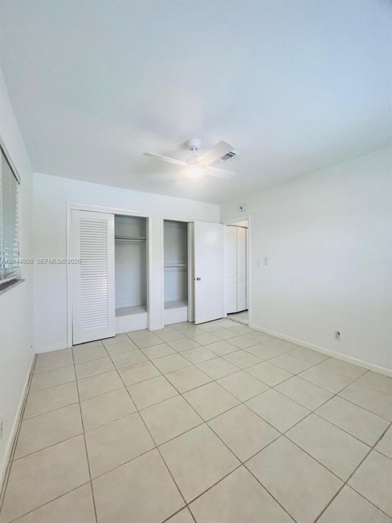 1061 NE 26th Ave, Unit 1061, Pompano Beach, FL 33062 Photo