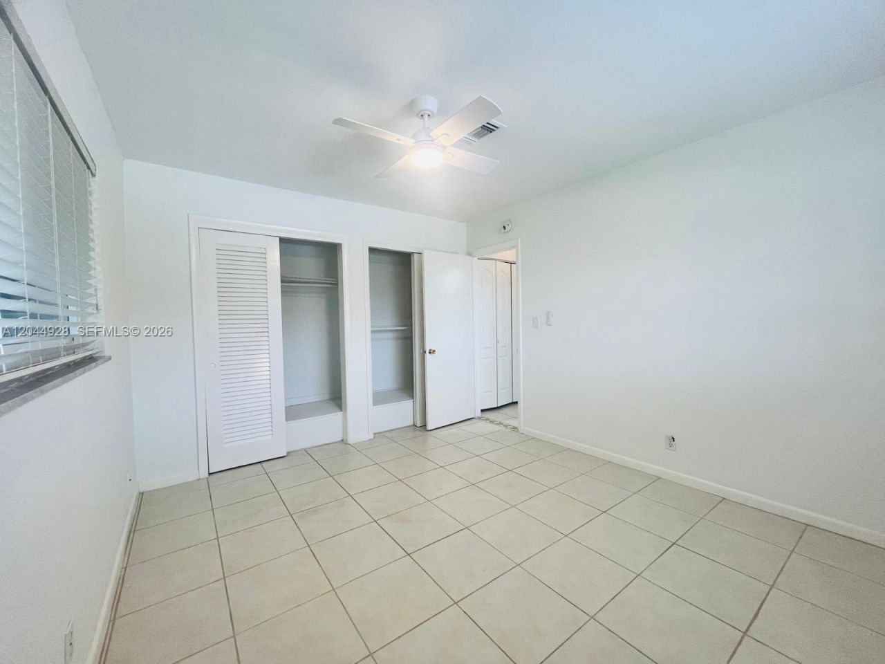1061 NE 26th Ave, Unit 1061, Pompano Beach, FL 33062 Photo